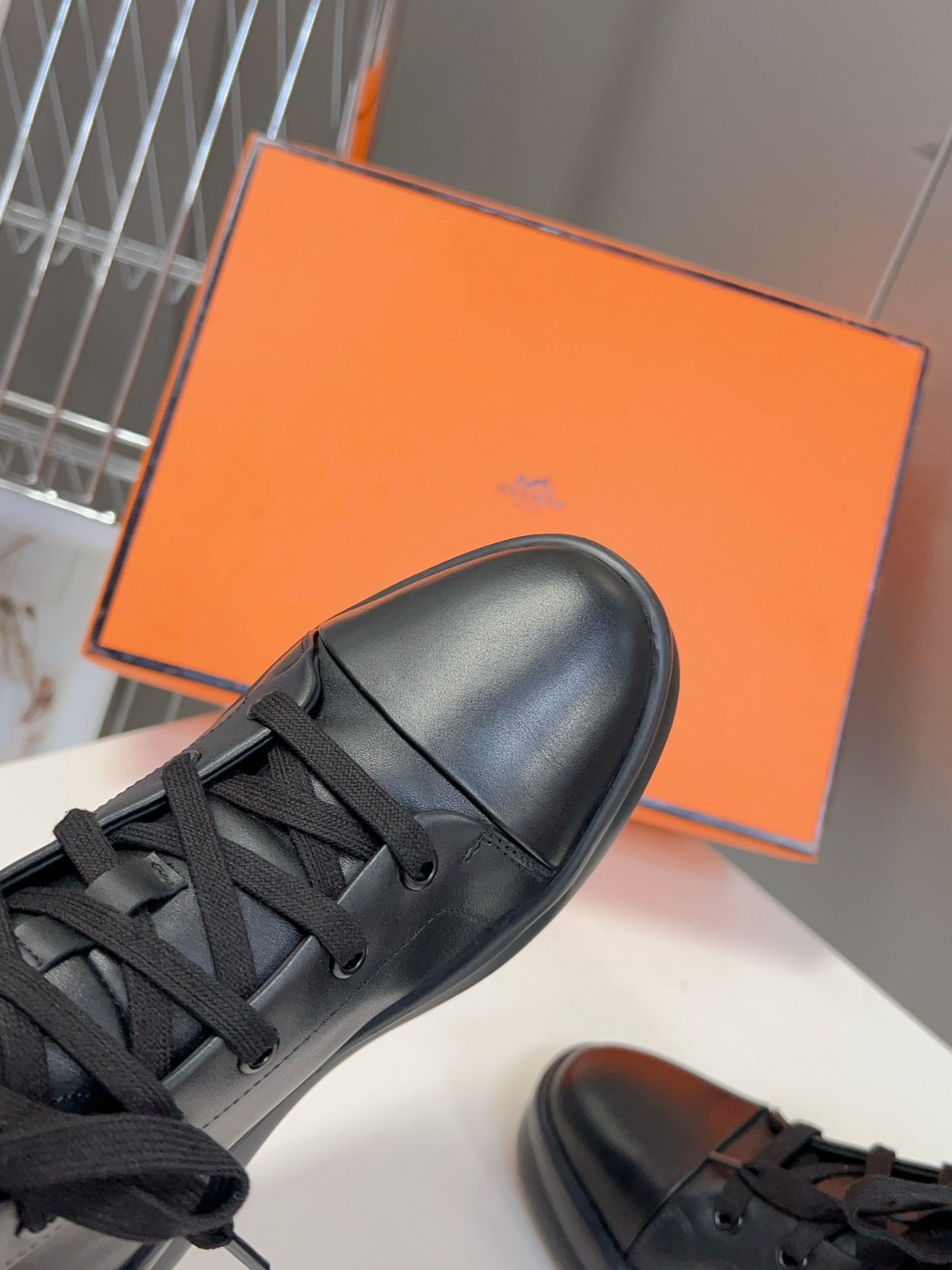 038 038#020-Hermès-shoes-03-2023SS