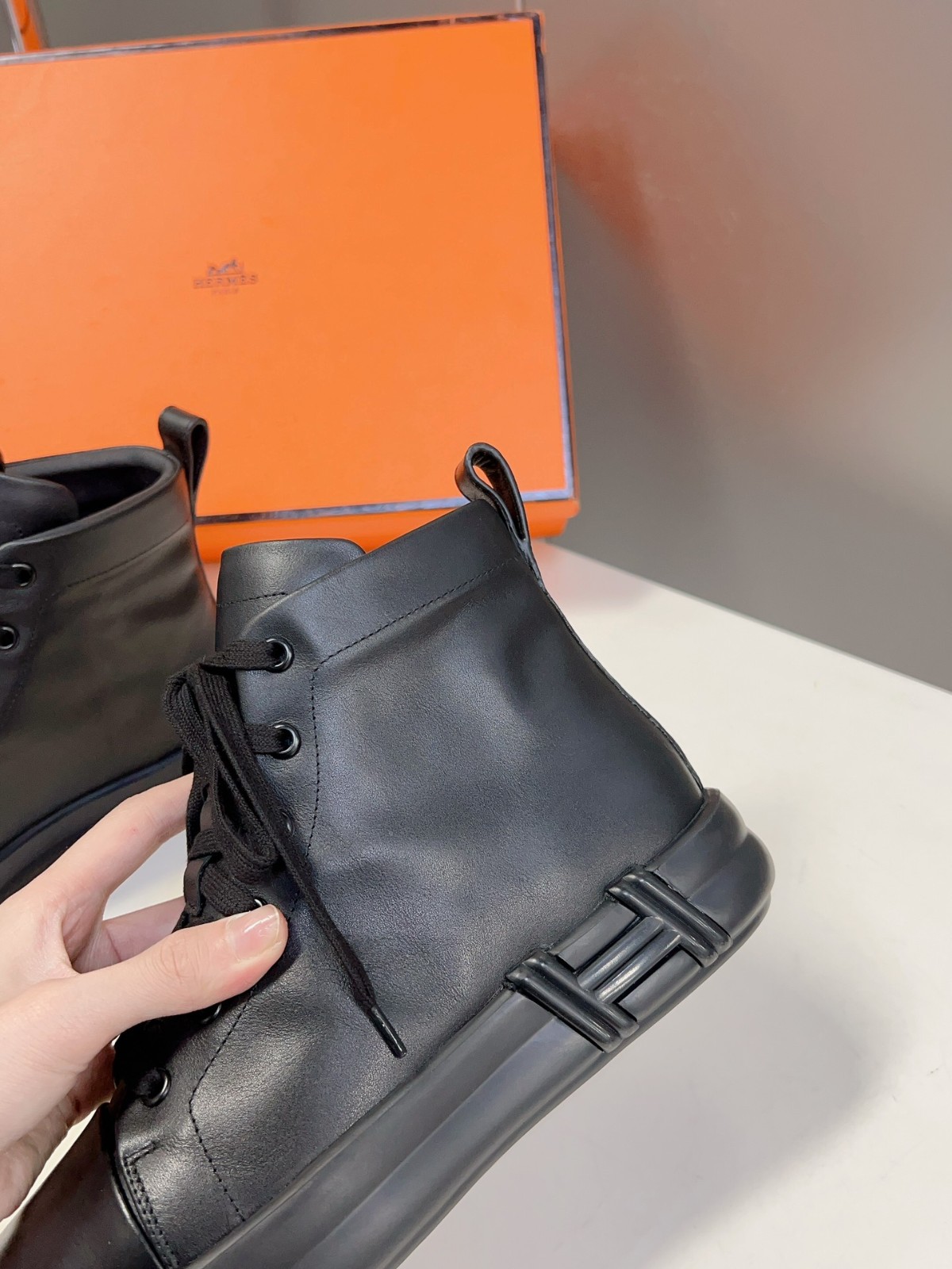 038 038#020-Hermès-shoes-03-2023SS