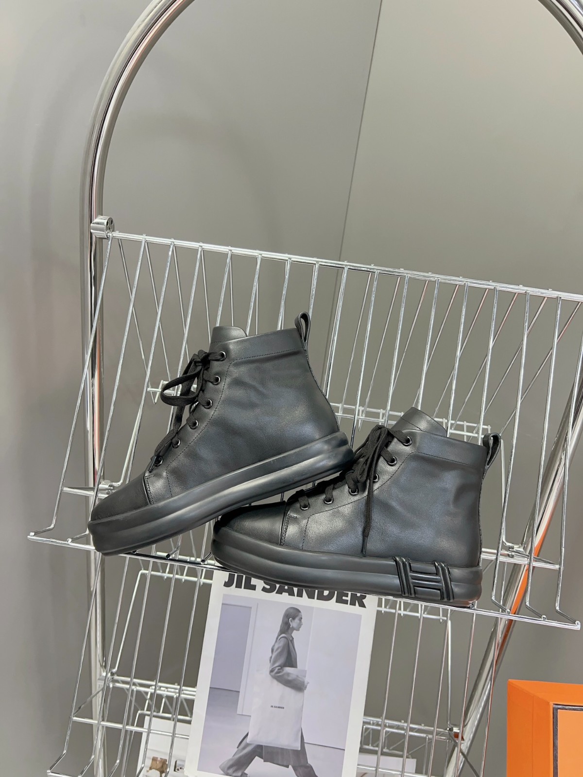 038 038#020-Hermès-shoes-03-2023SS