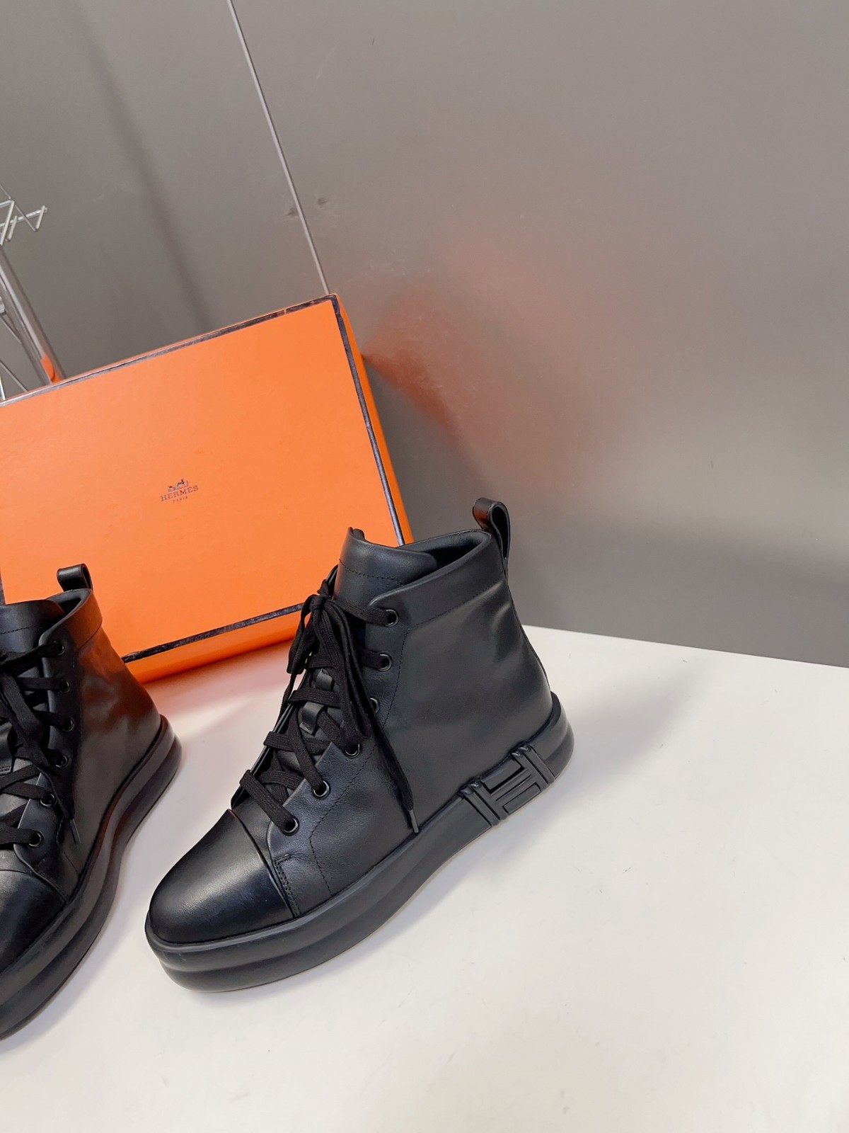 038 038#020-Hermès-shoes-03-2023SS