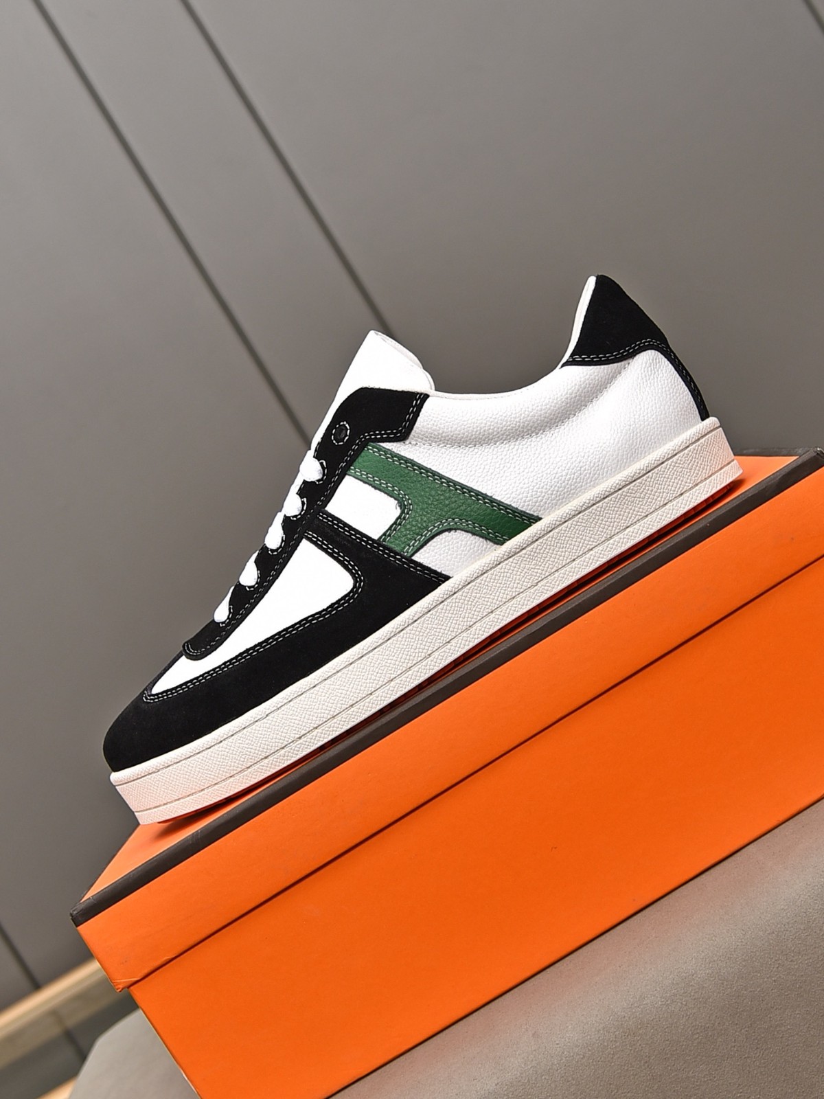 037 037#020-Hermès-shoes-03-2023SS