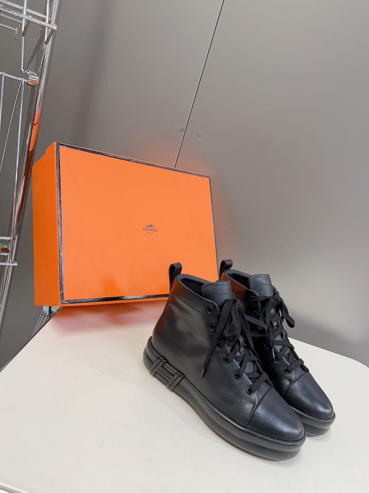 038 038#020-Hermès-shoes-03-2023SS