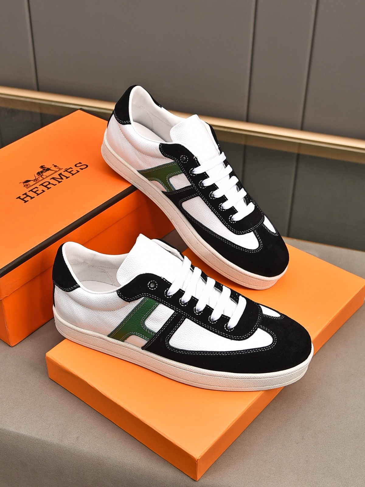 037 037#020-Hermès-shoes-03-2023SS