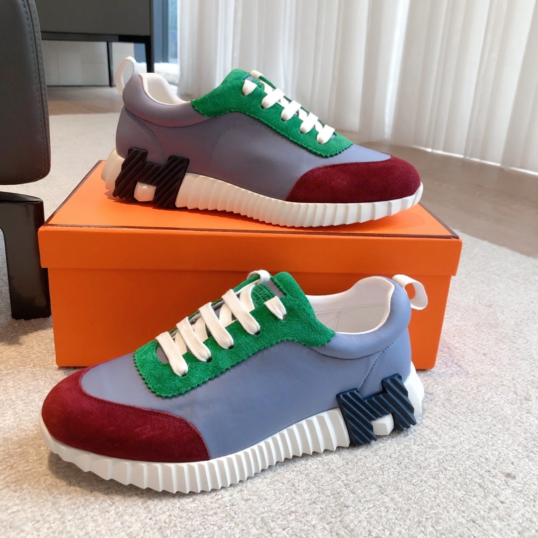 036 036#020-Hermès-shoes-03-2023SS