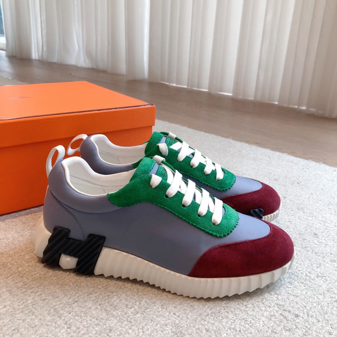 036 036#020-Hermès-shoes-03-2023SS
