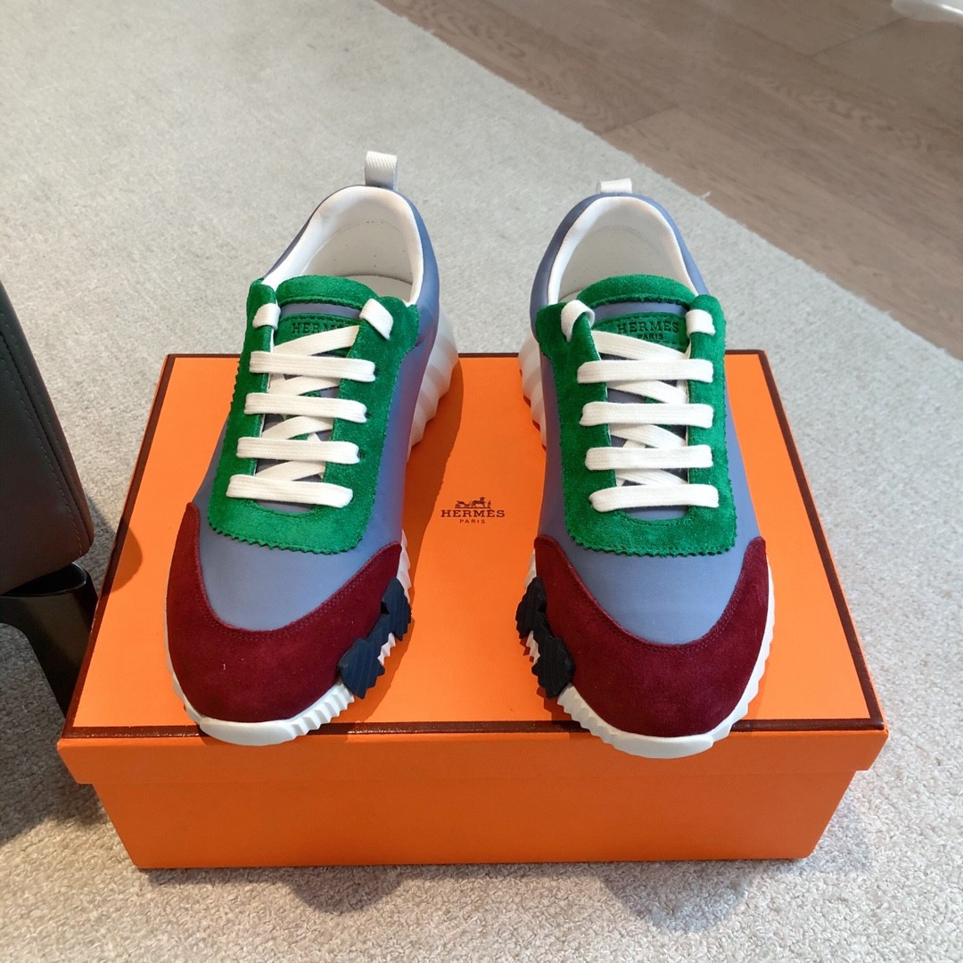 036 036#020-Hermès-shoes-03-2023SS