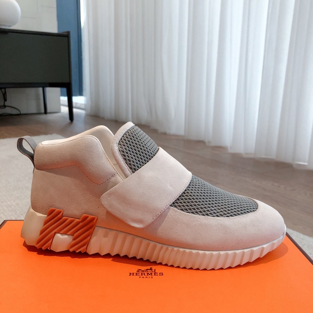 035 035#020-Hermès-shoes-03-2023SS