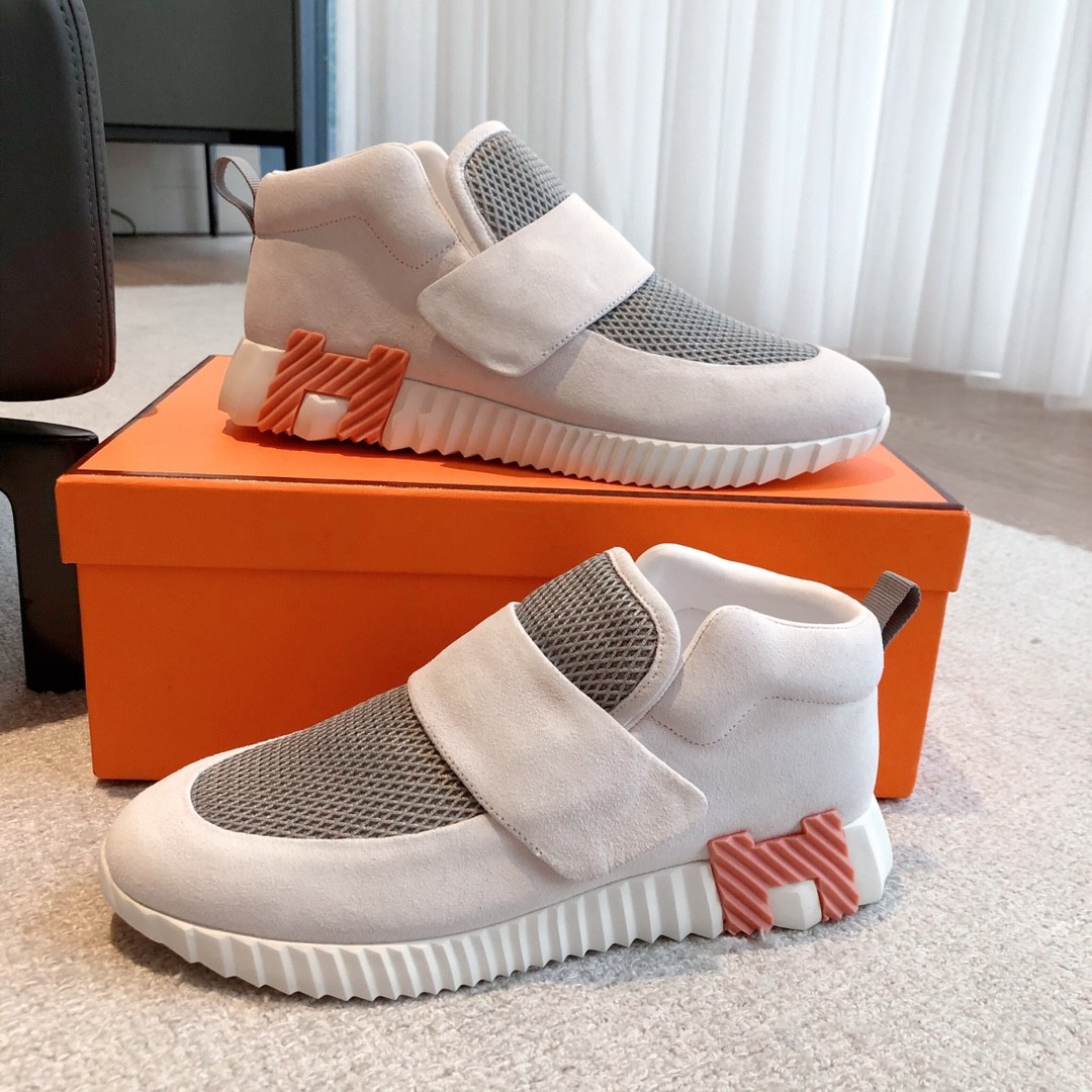 035 035#020-Hermès-shoes-03-2023SS