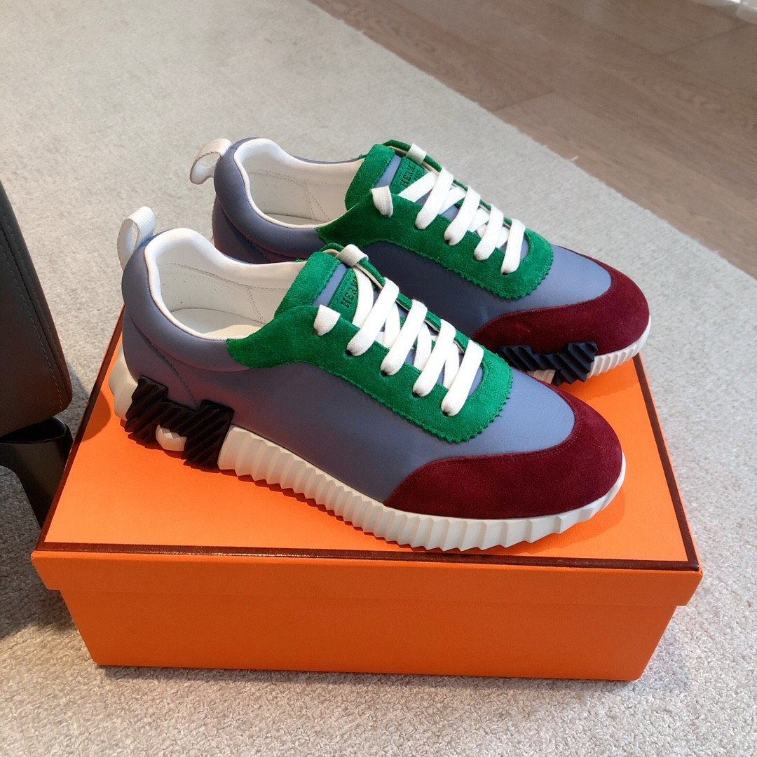036 036#020-Hermès-shoes-03-2023SS