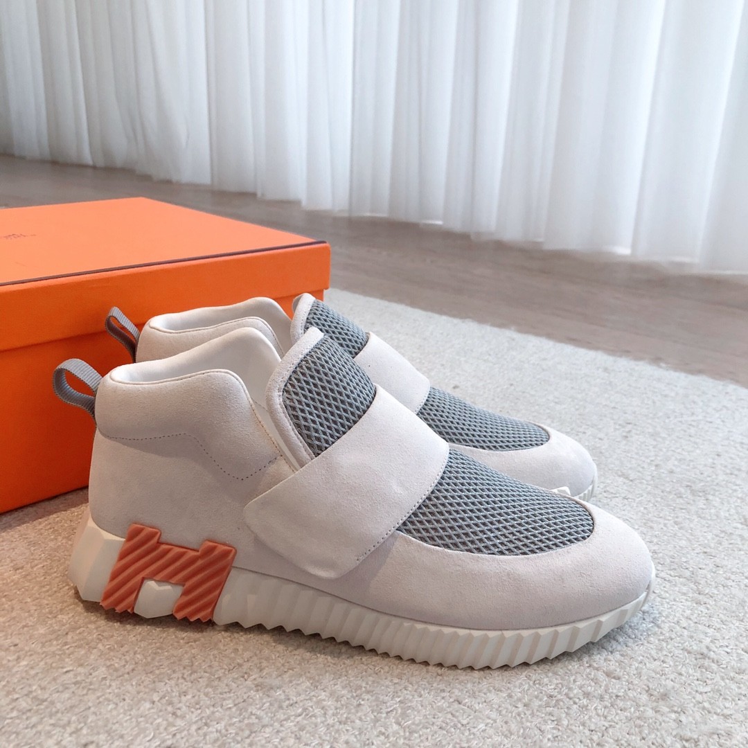 035 035#020-Hermès-shoes-03-2023SS