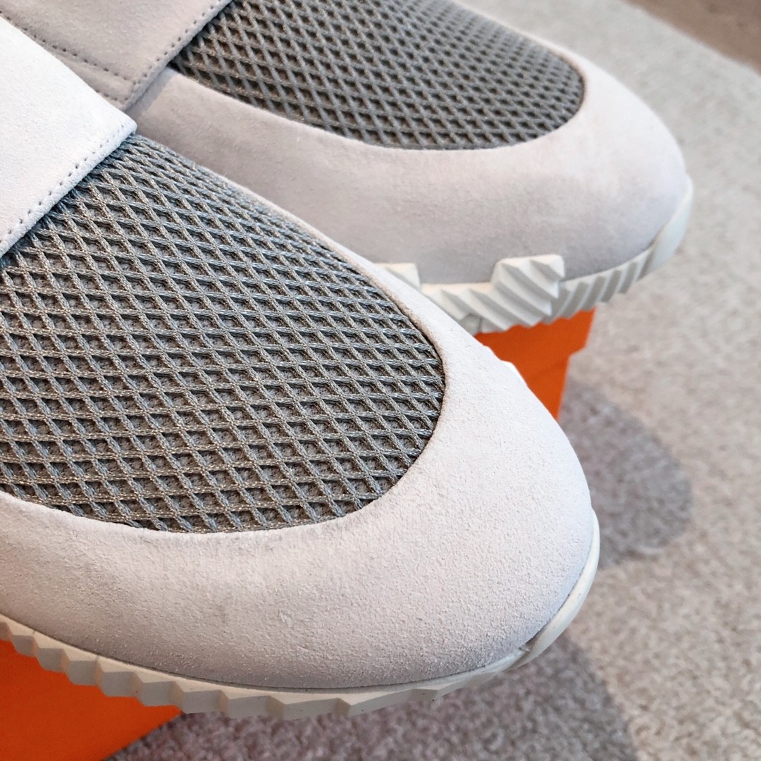 035 035#020-Hermès-shoes-03-2023SS