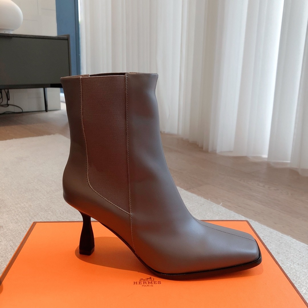 034 034#020-Hermès-shoes-03-2023SS