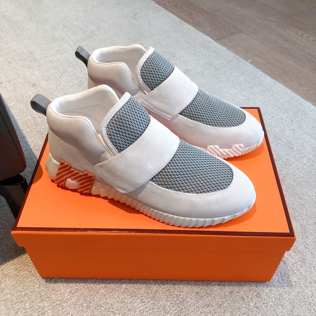035 035#020-Hermès-shoes-03-2023SS
