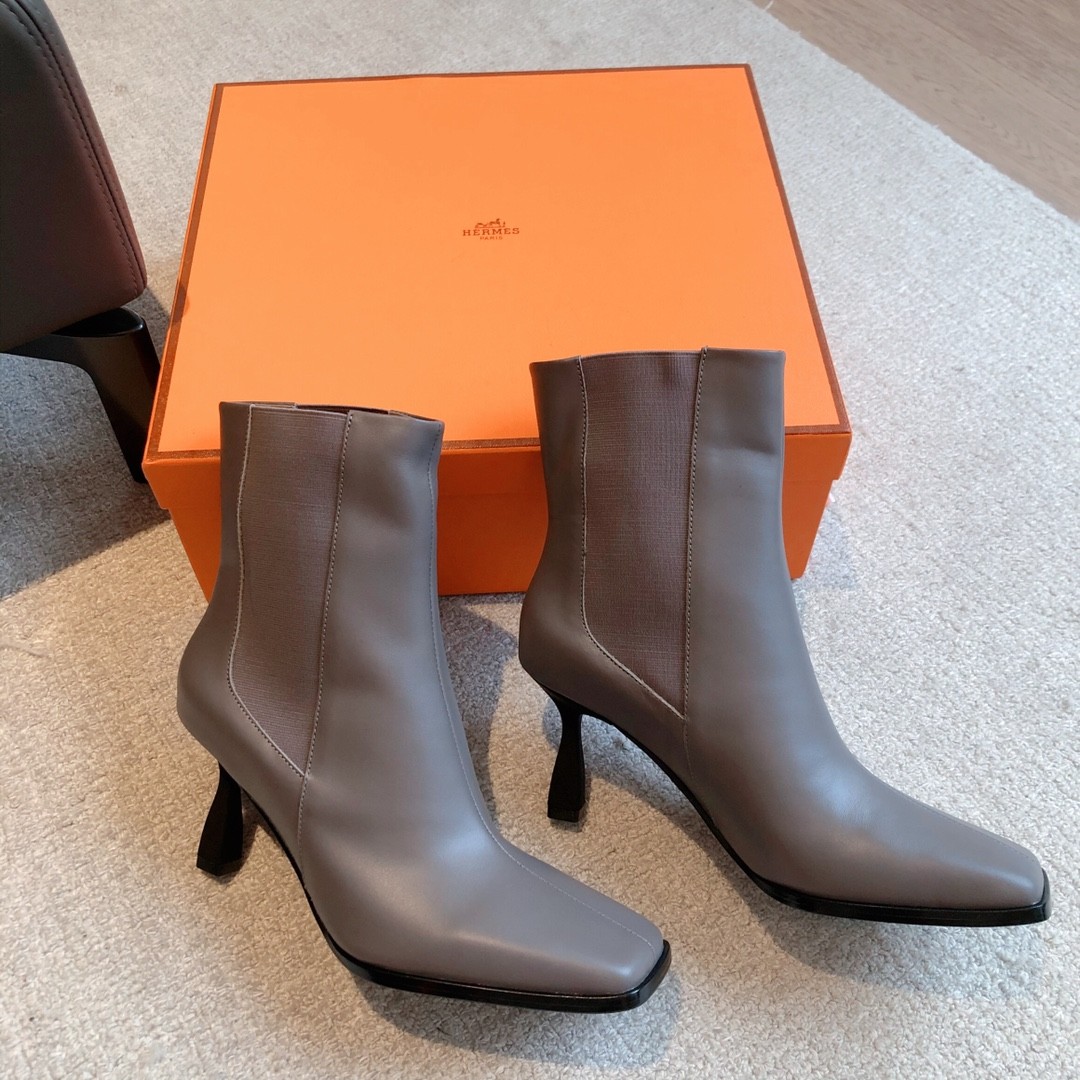 034 034#020-Hermès-shoes-03-2023SS