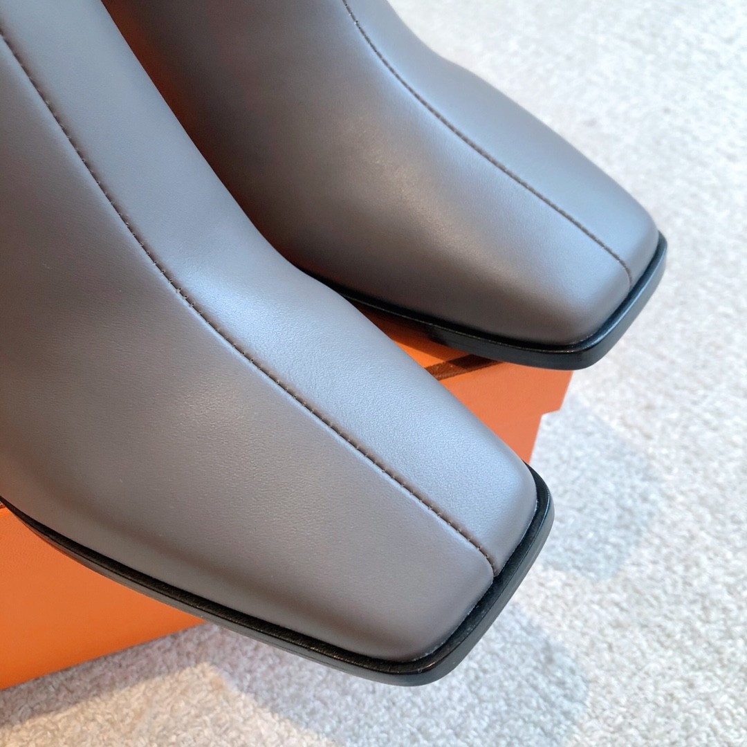034 034#020-Hermès-shoes-03-2023SS