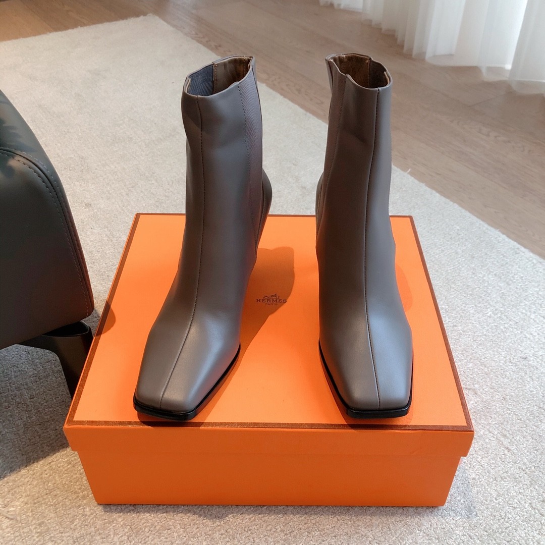 034 034#020-Hermès-shoes-03-2023SS