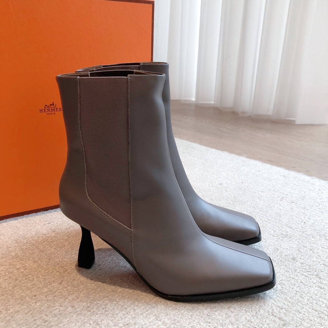 034 034#020-Hermès-shoes-03-2023SS