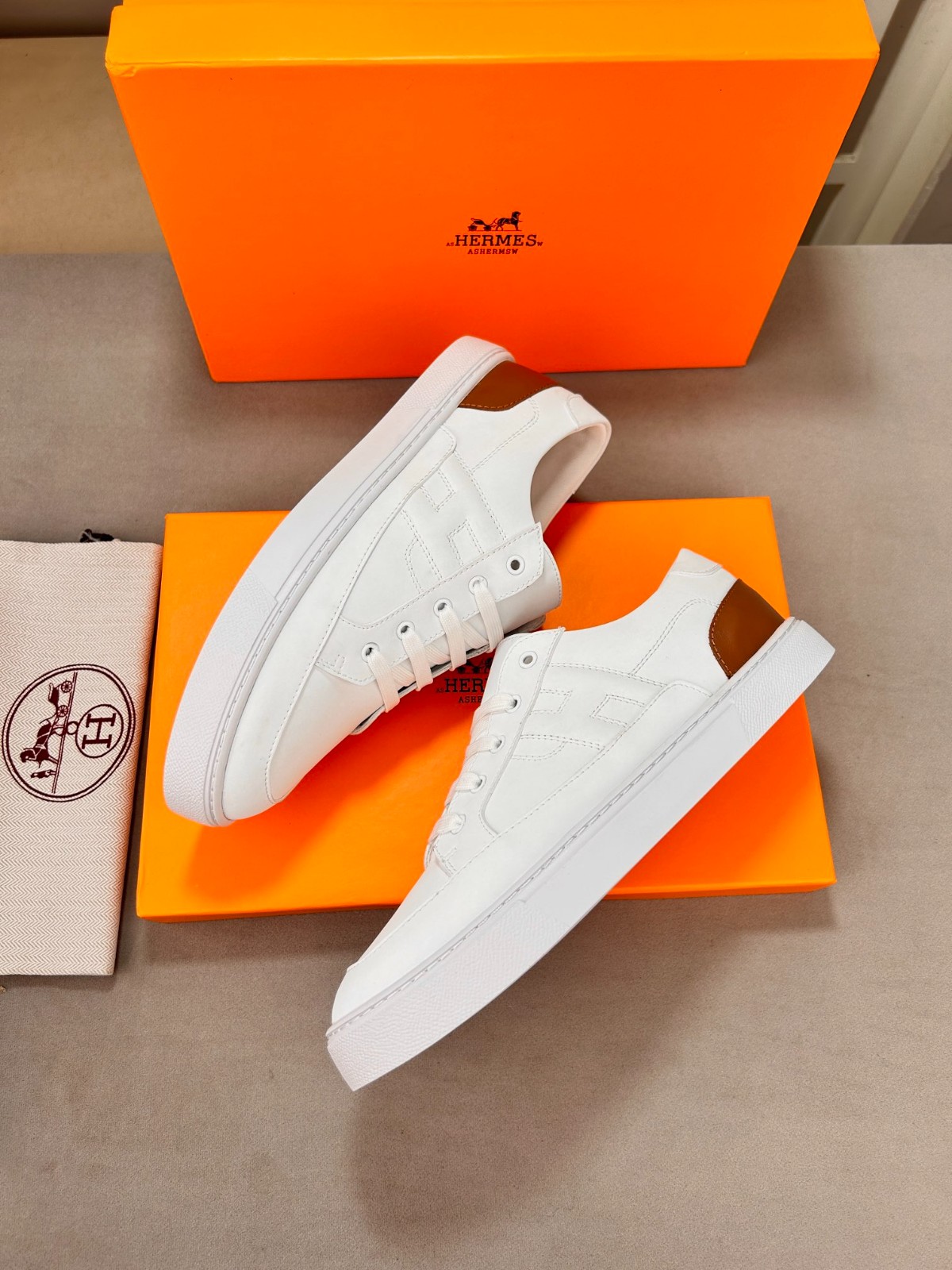 033 033#020-Hermès-shoes-03-2023SS