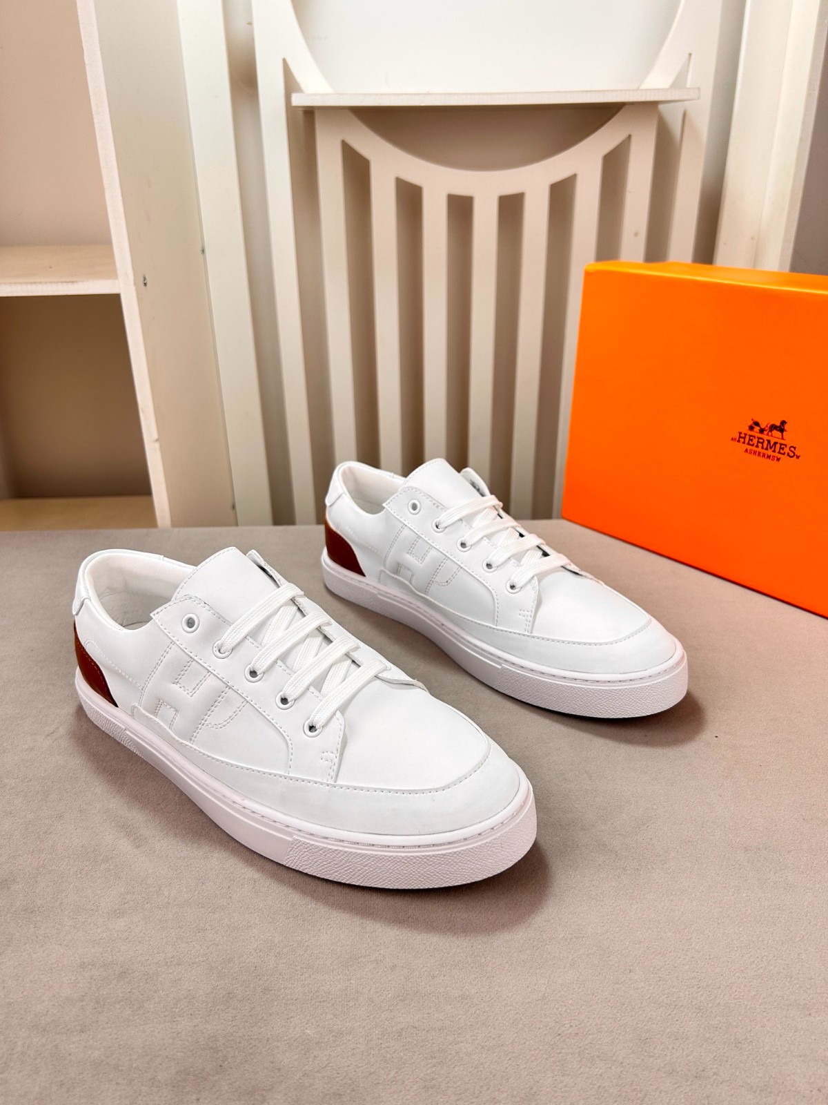 033 033#020-Hermès-shoes-03-2023SS