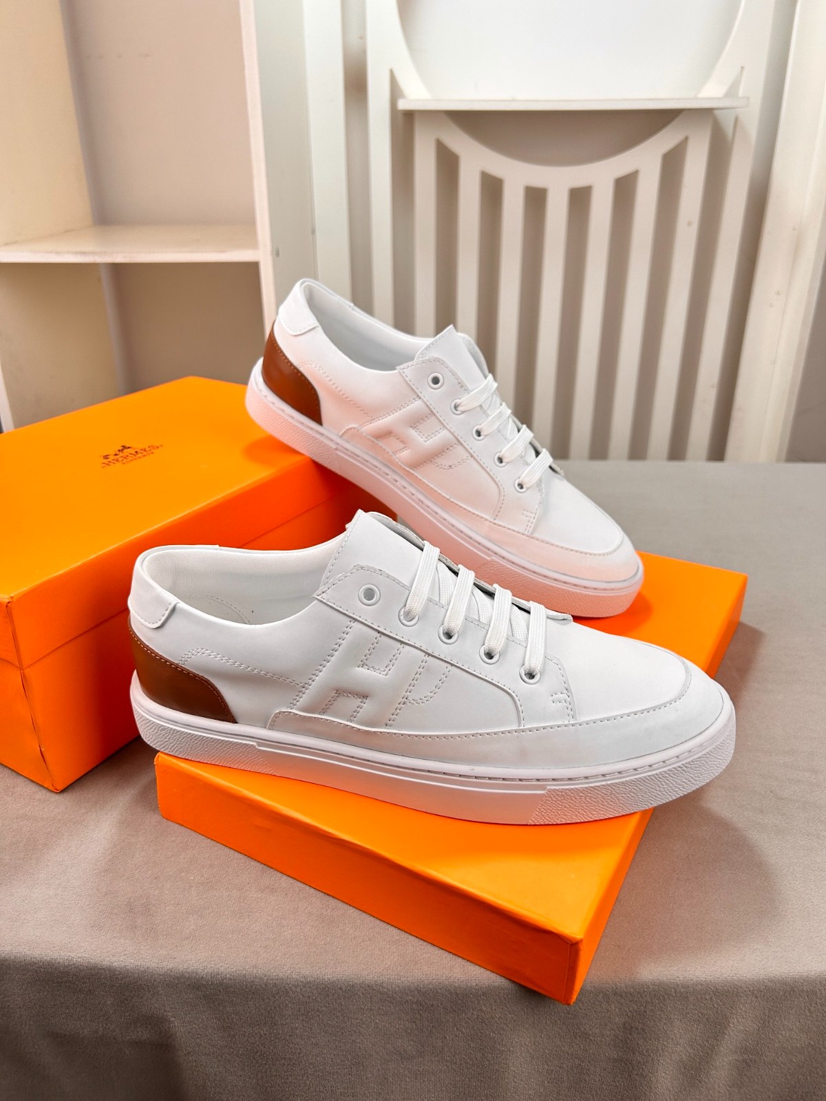 033 033#020-Hermès-shoes-03-2023SS