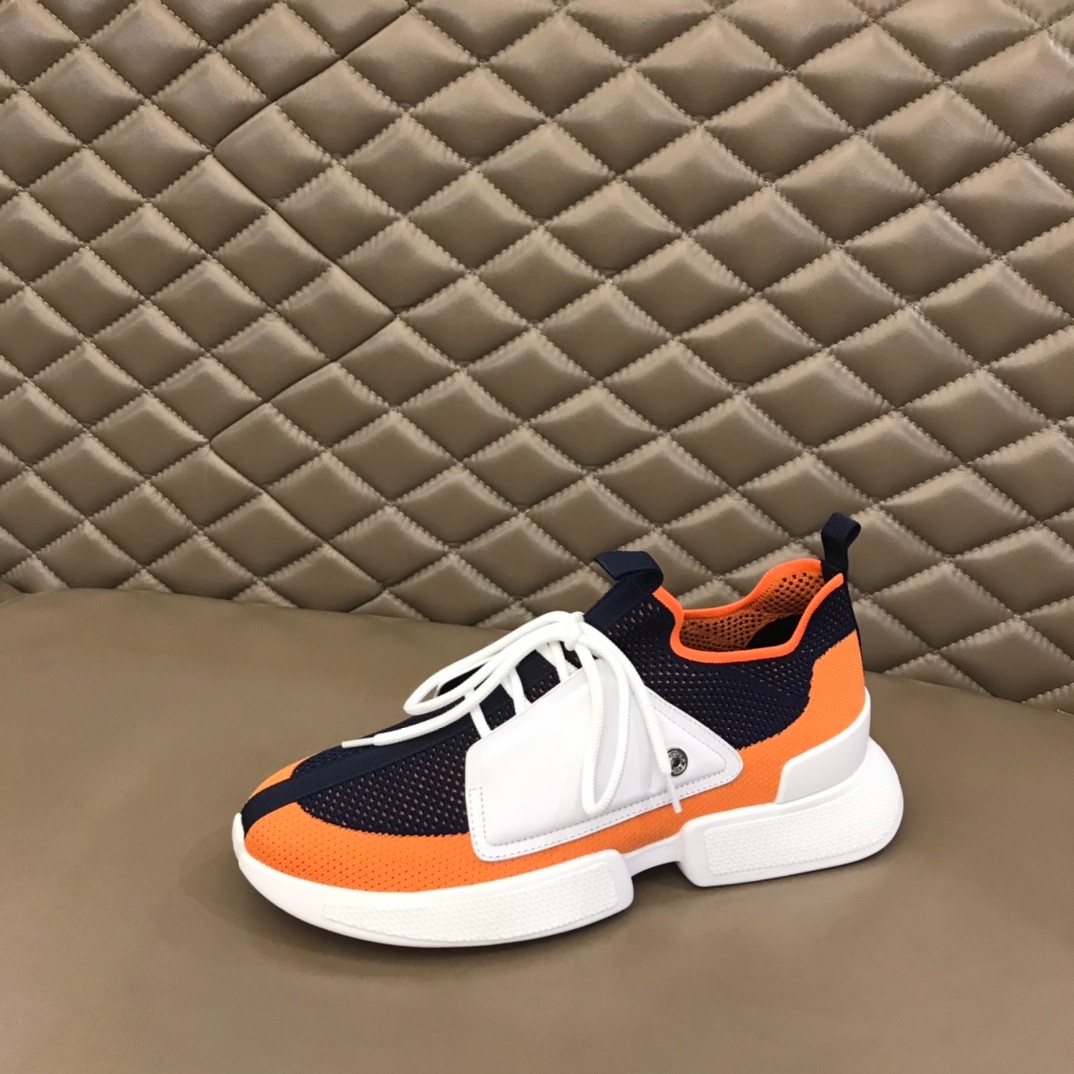 032 032#020-Hermès-shoes-03-2023SS
