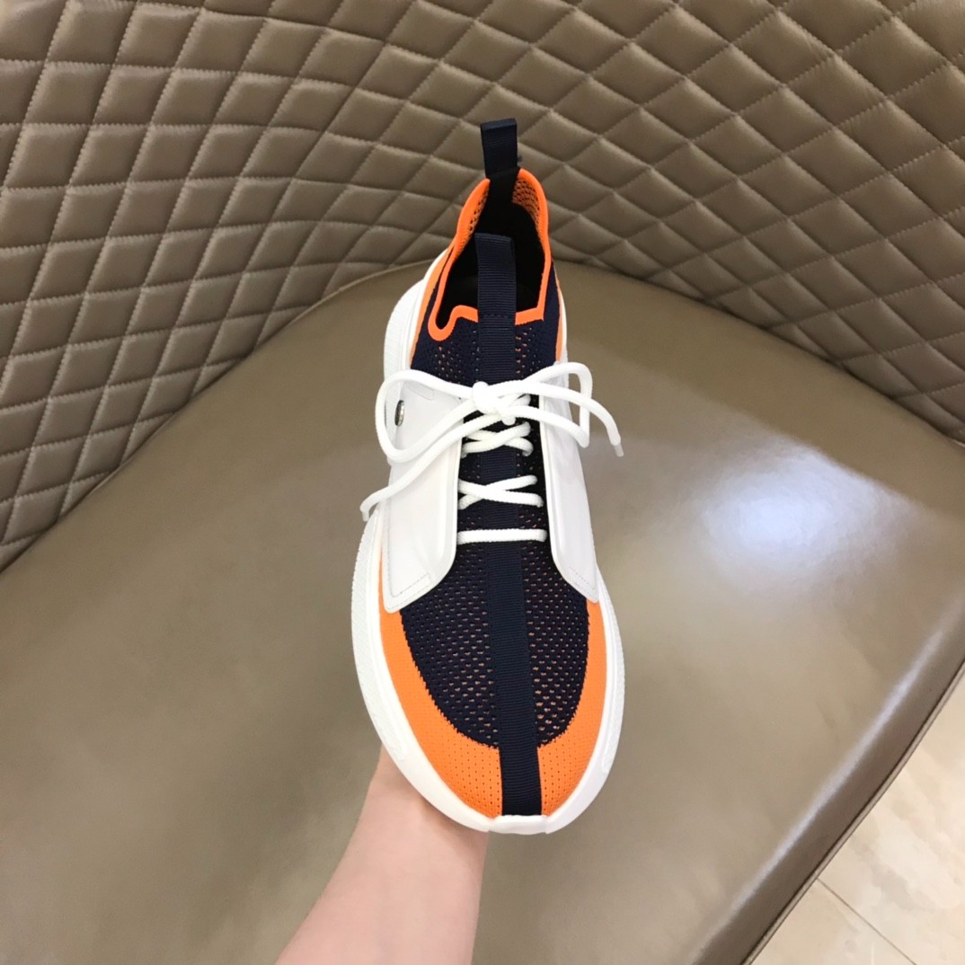 032 032#020-Hermès-shoes-03-2023SS