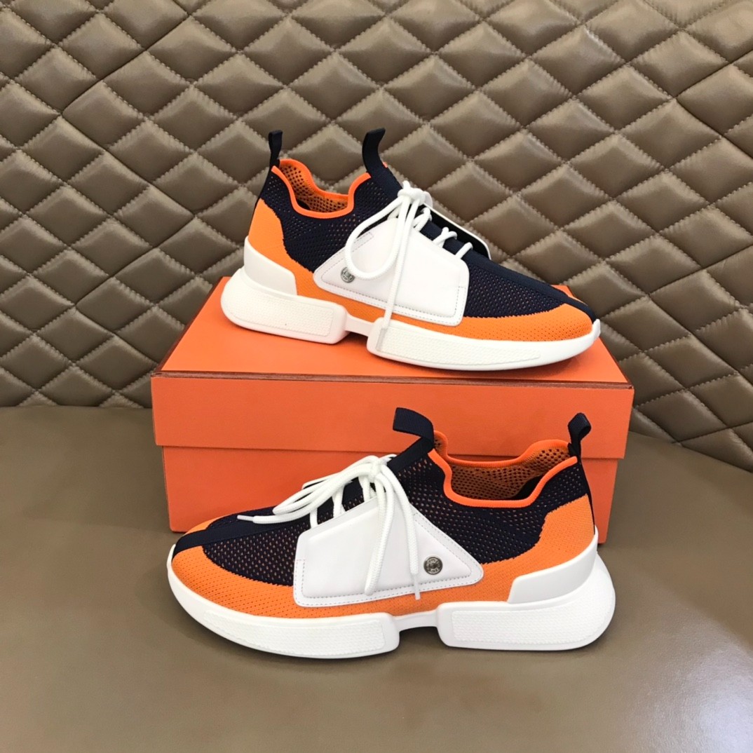 032 032#020-Hermès-shoes-03-2023SS