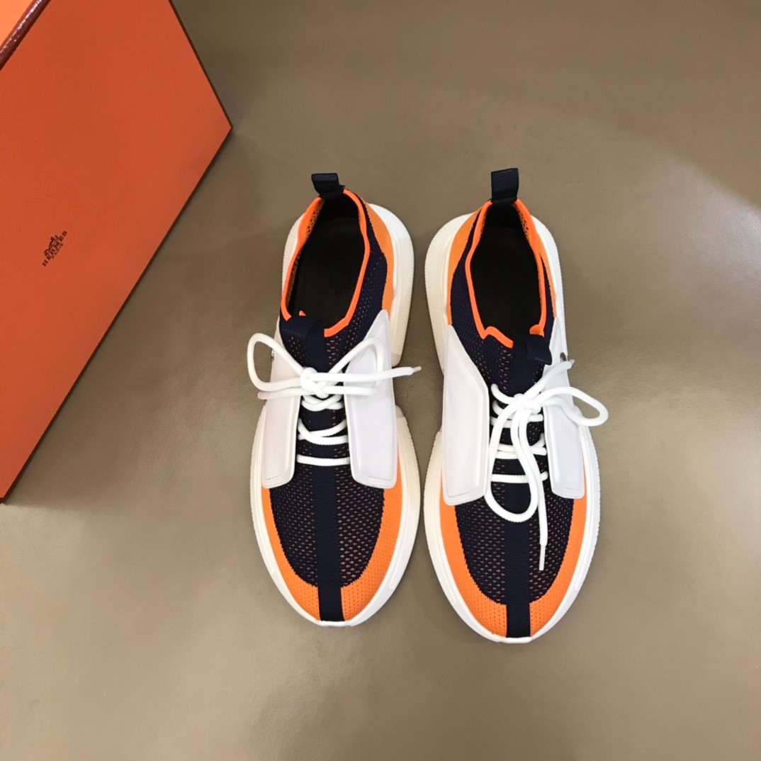 032 032#020-Hermès-shoes-03-2023SS