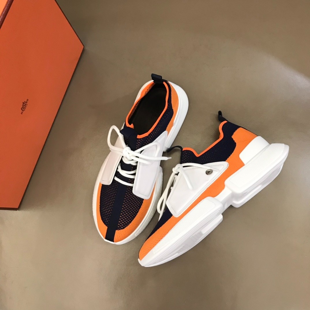 032 032#020-Hermès-shoes-03-2023SS