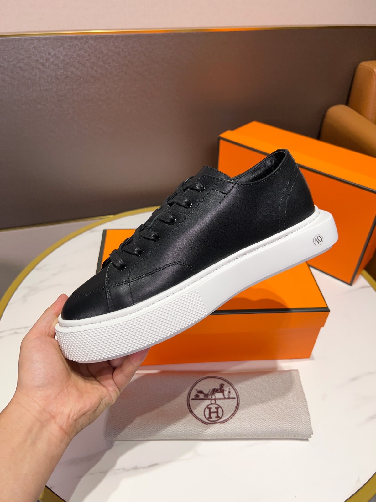 029 029#020-Hermès-shoes-03-2023SS