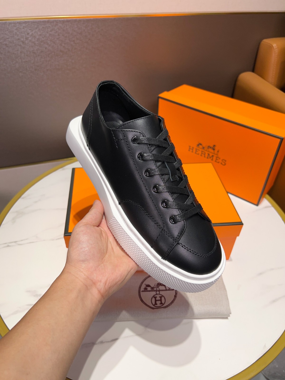 029 029#020-Hermès-shoes-03-2023SS