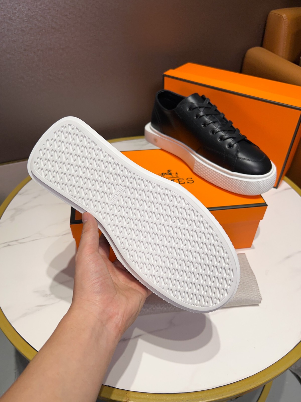 029 029#020-Hermès-shoes-03-2023SS