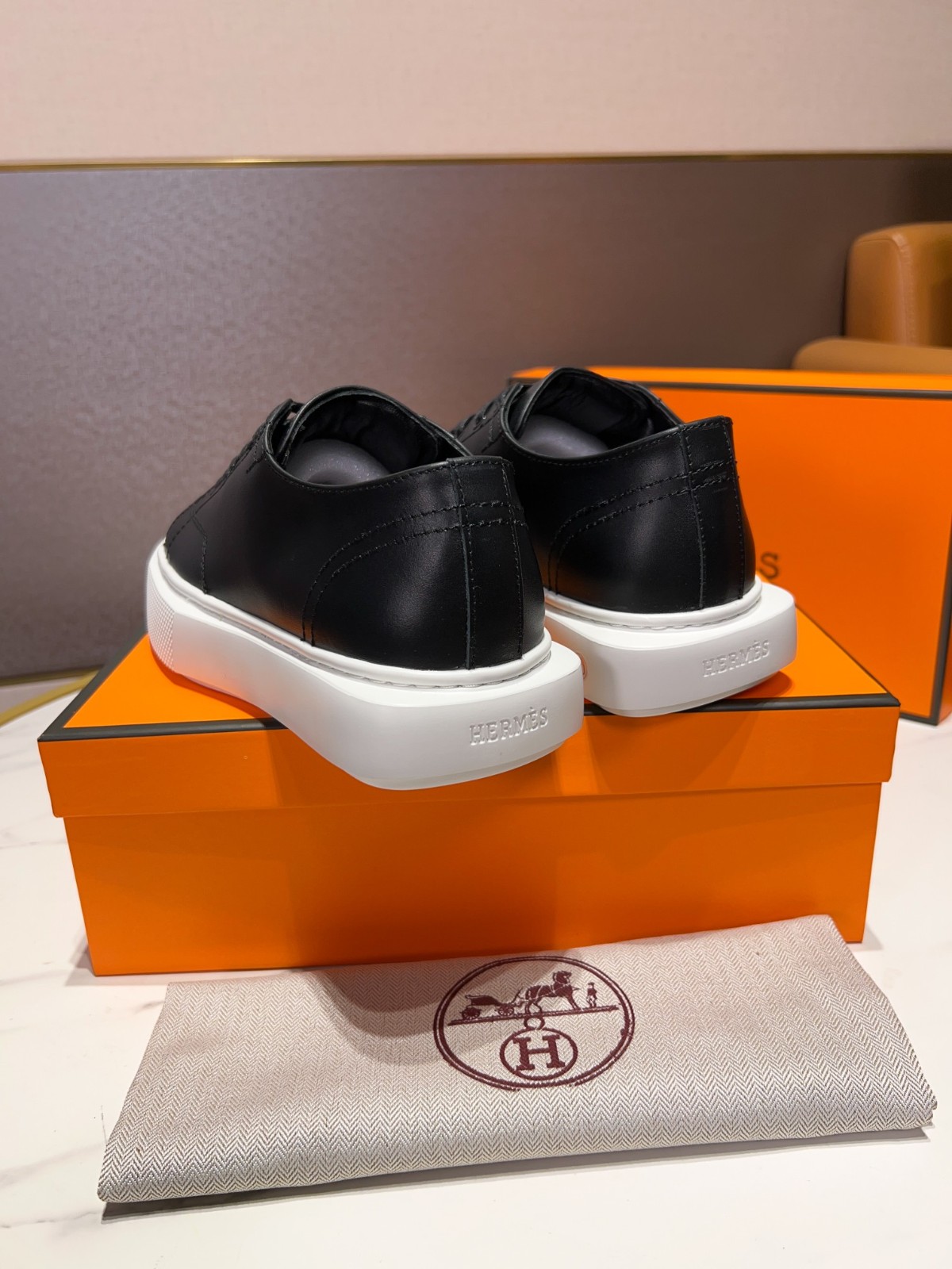 029 029#020-Hermès-shoes-03-2023SS