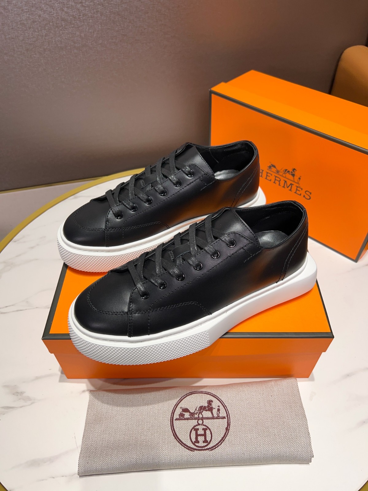029 029#020-Hermès-shoes-03-2023SS