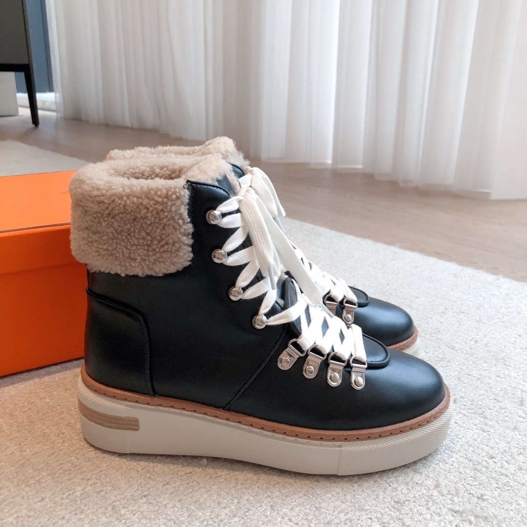 028 028#020-Hermès-shoes-03-2023SS