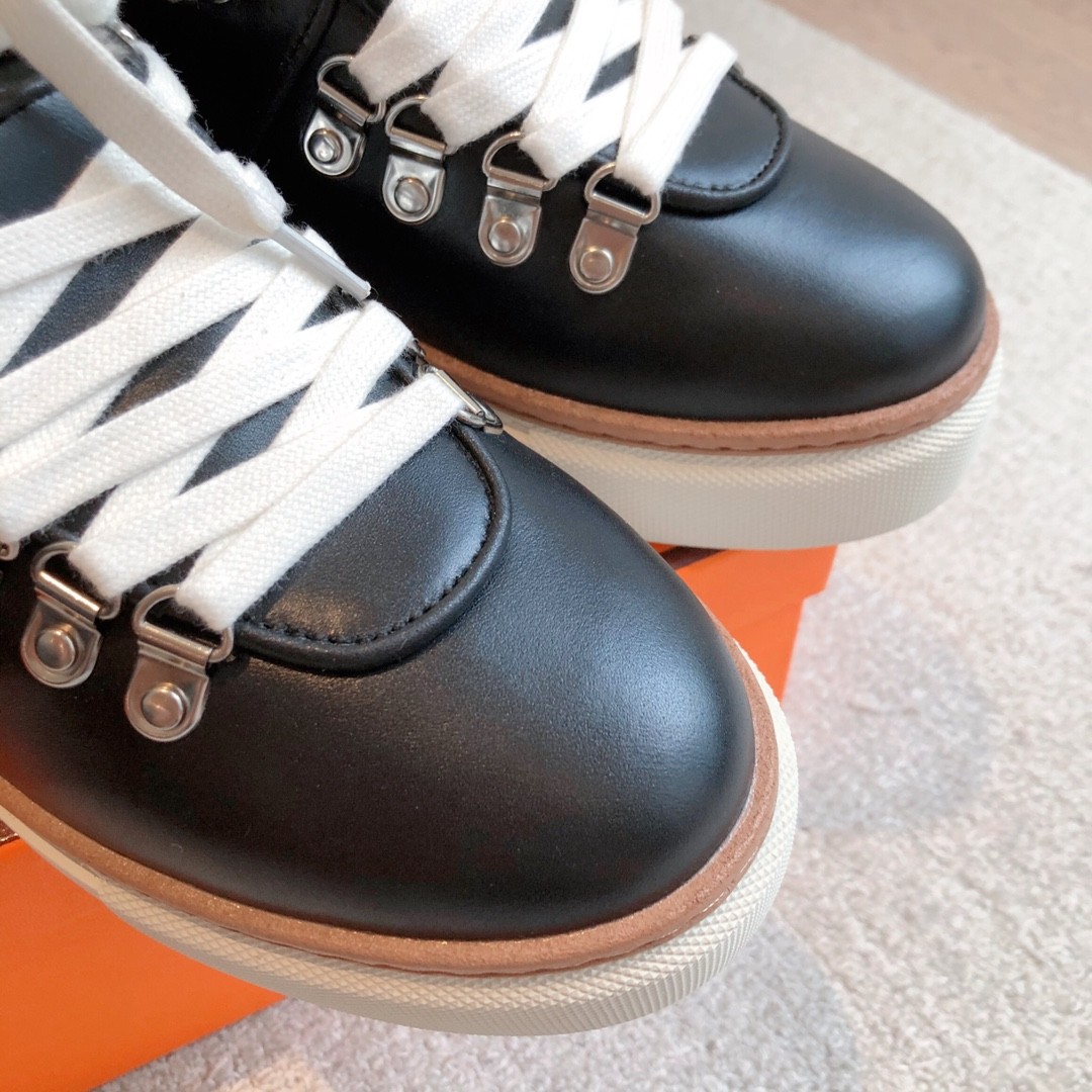 028 028#020-Hermès-shoes-03-2023SS