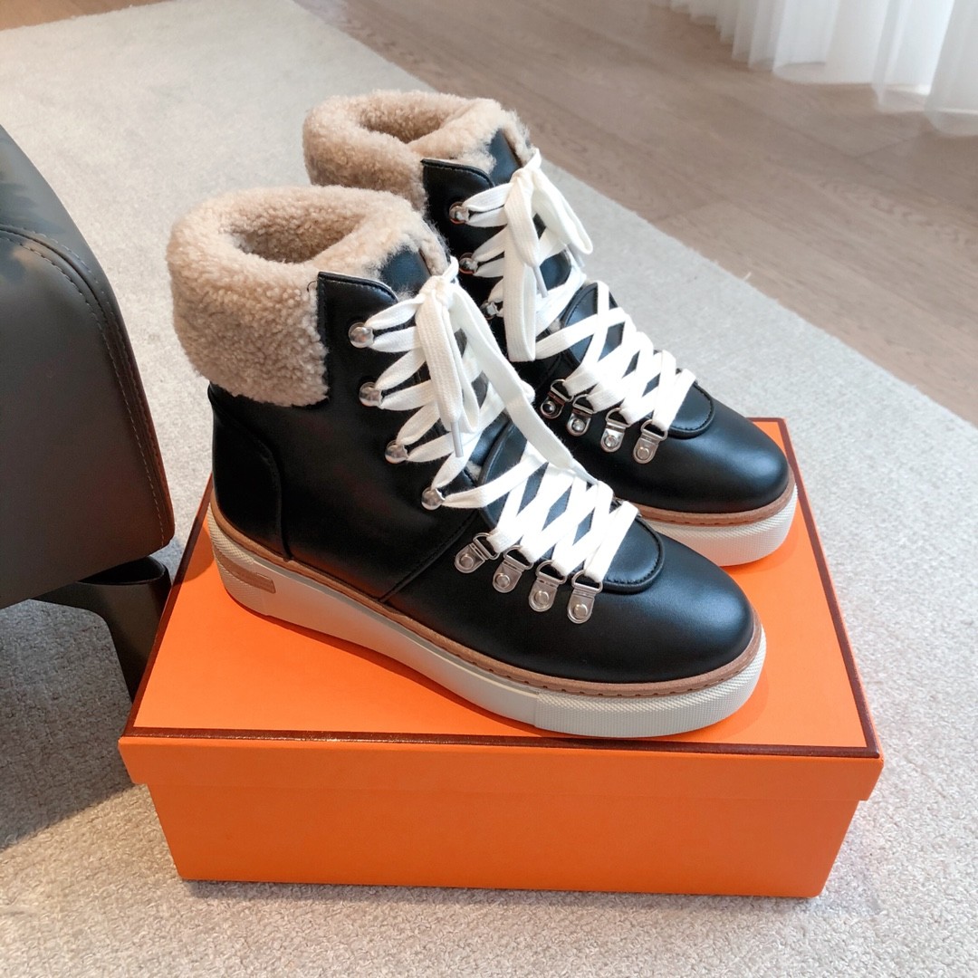 028 028#020-Hermès-shoes-03-2023SS