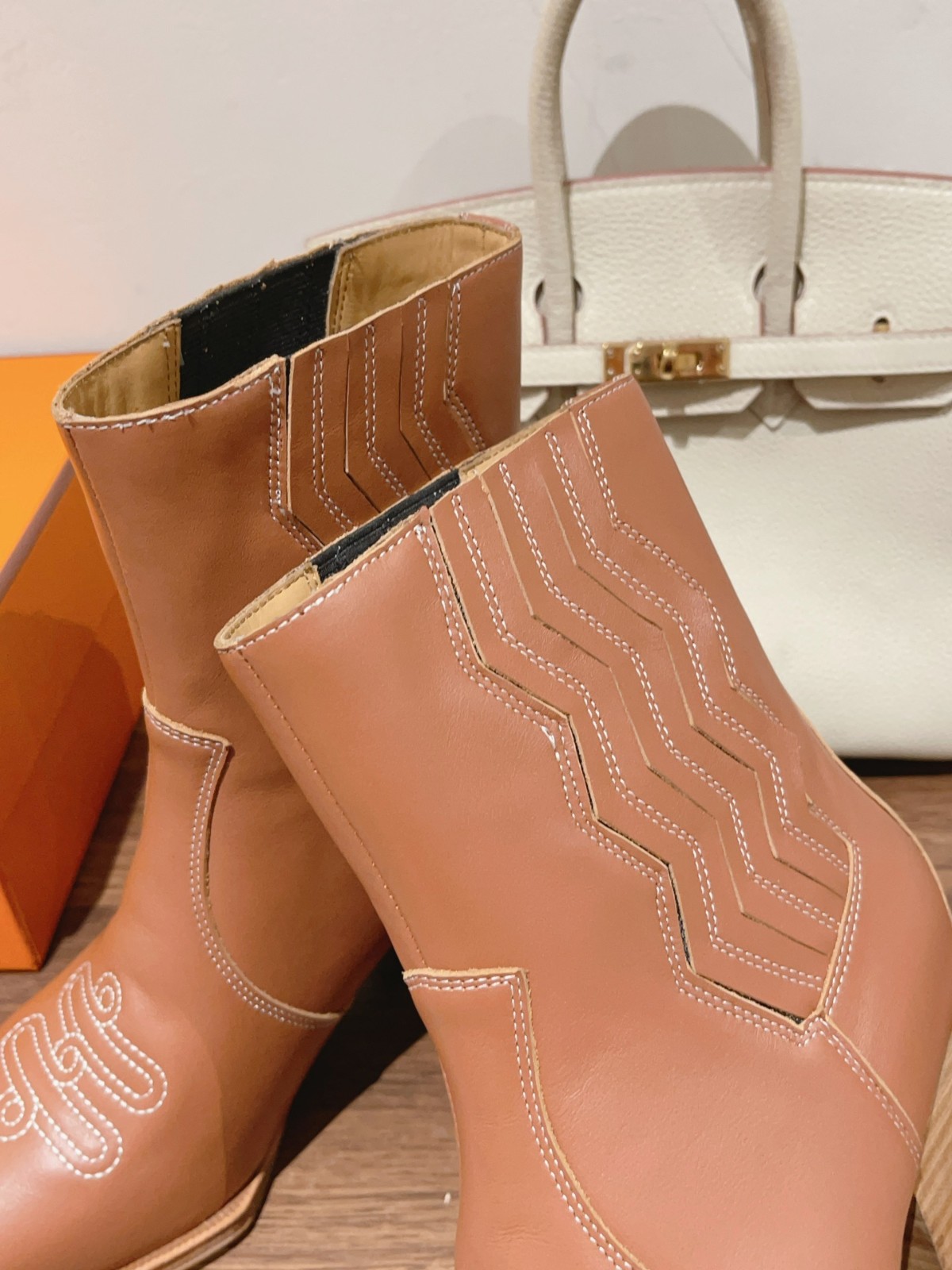 027 027#020-Hermès-shoes-03-2023SS