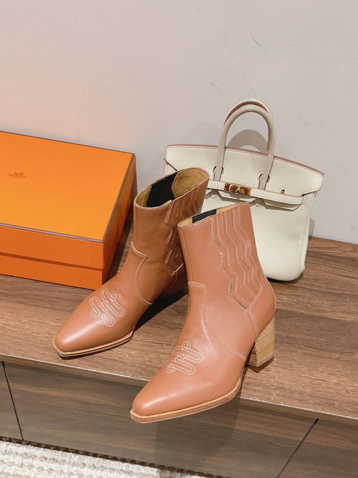 027 027#020-Hermès-shoes-03-2023SS