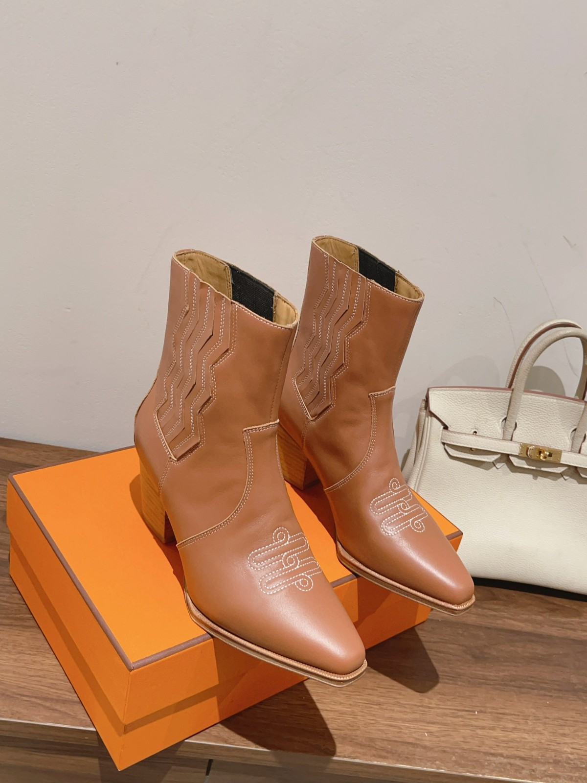 027 027#020-Hermès-shoes-03-2023SS