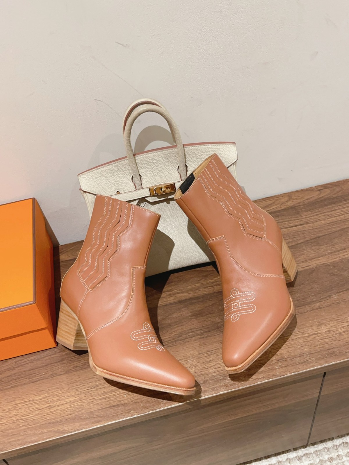 027 027#020-Hermès-shoes-03-2023SS