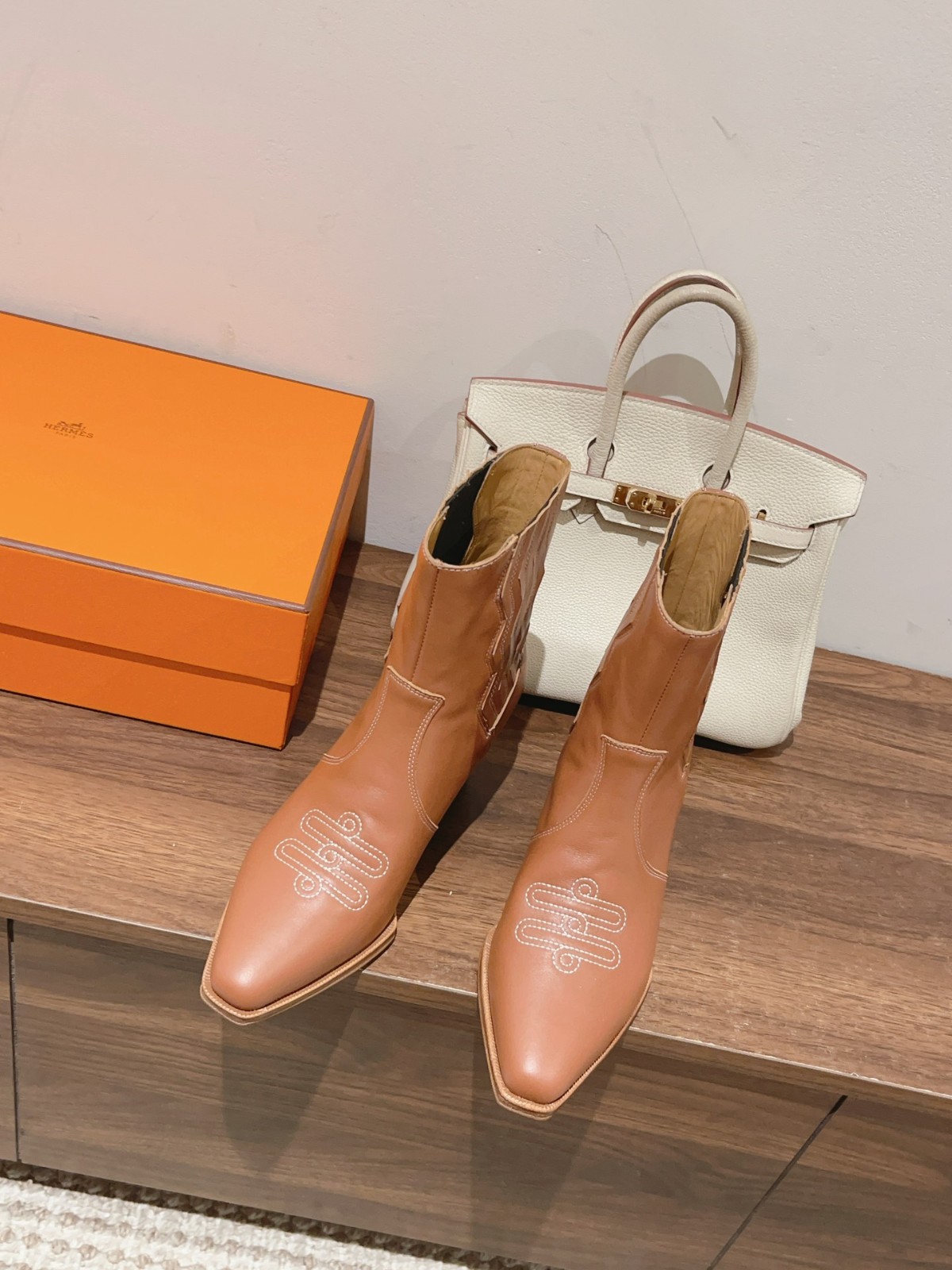 027 027#020-Hermès-shoes-03-2023SS
