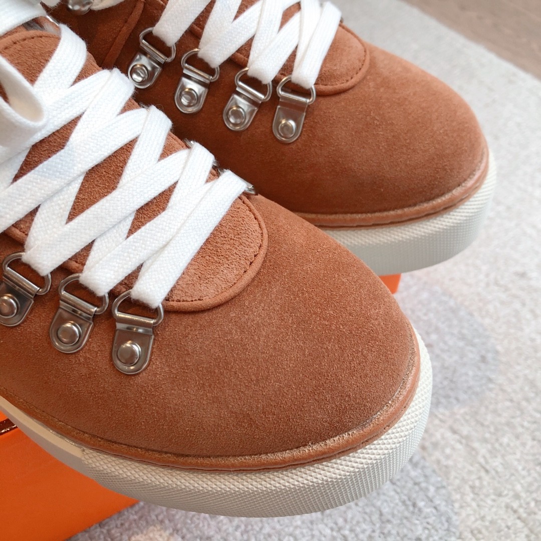026 026#020-Hermès-shoes-03-2023SS