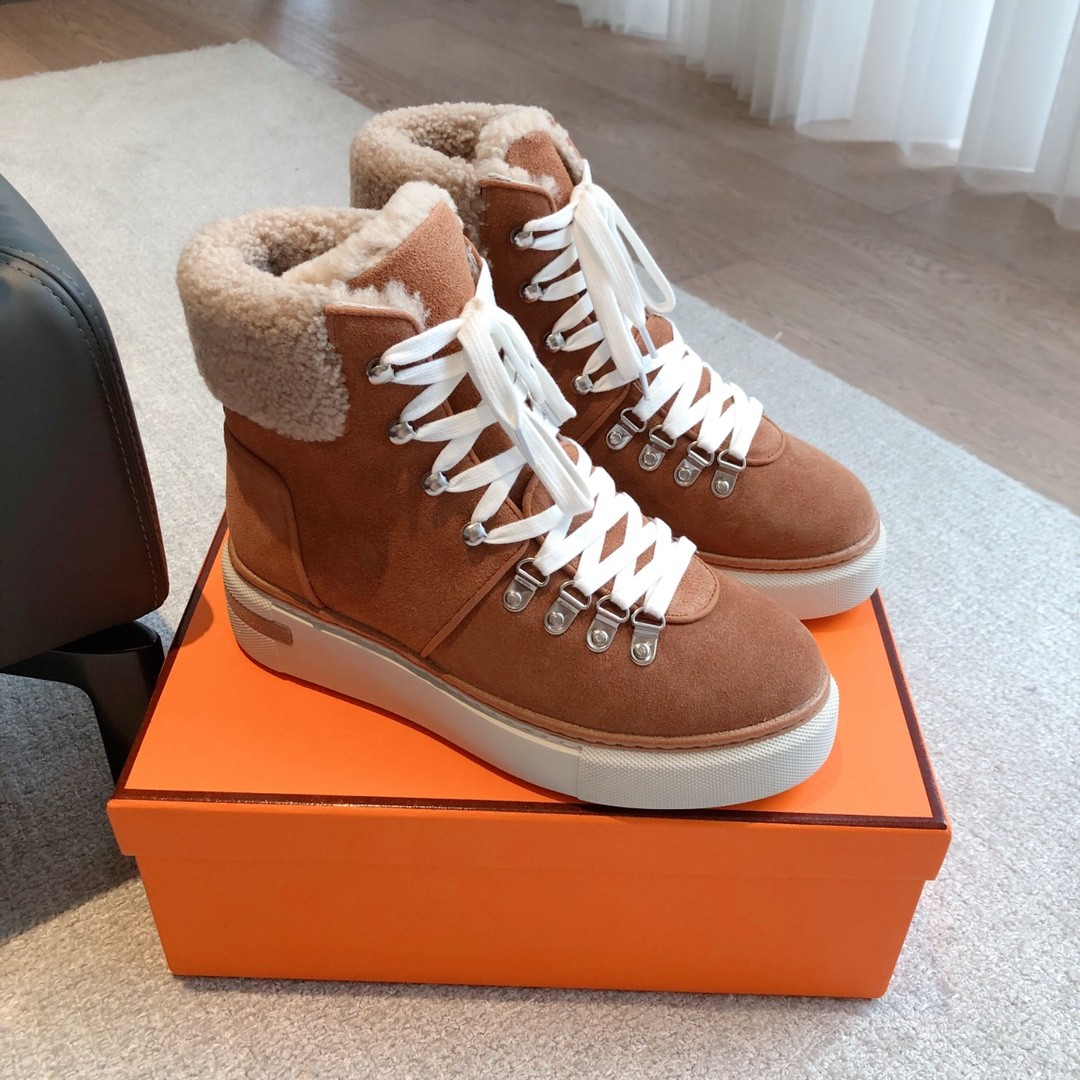 026 026#020-Hermès-shoes-03-2023SS