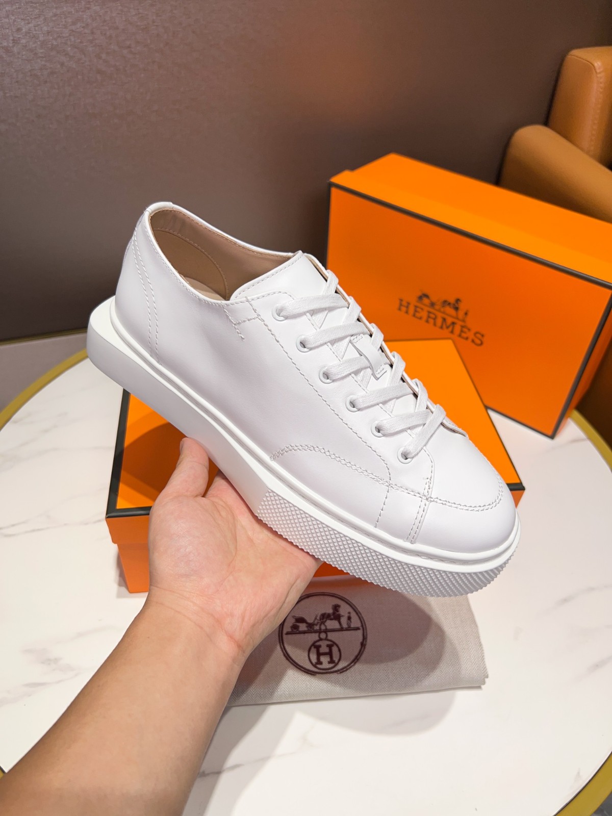 025 025#020-Hermès-shoes-03-2023SS