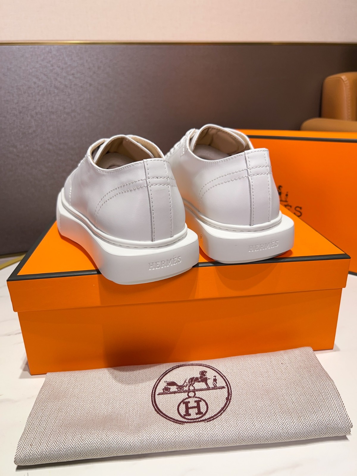 025 025#020-Hermès-shoes-03-2023SS