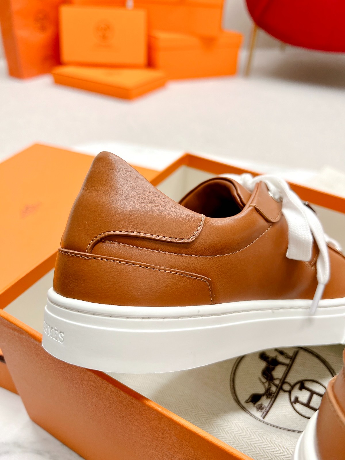 024 024#020-Hermès-shoes-03-2023SS