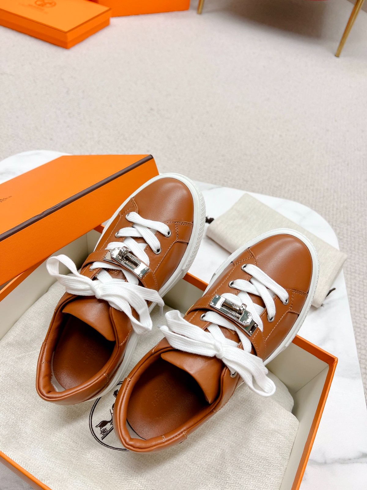 024 024#020-Hermès-shoes-03-2023SS