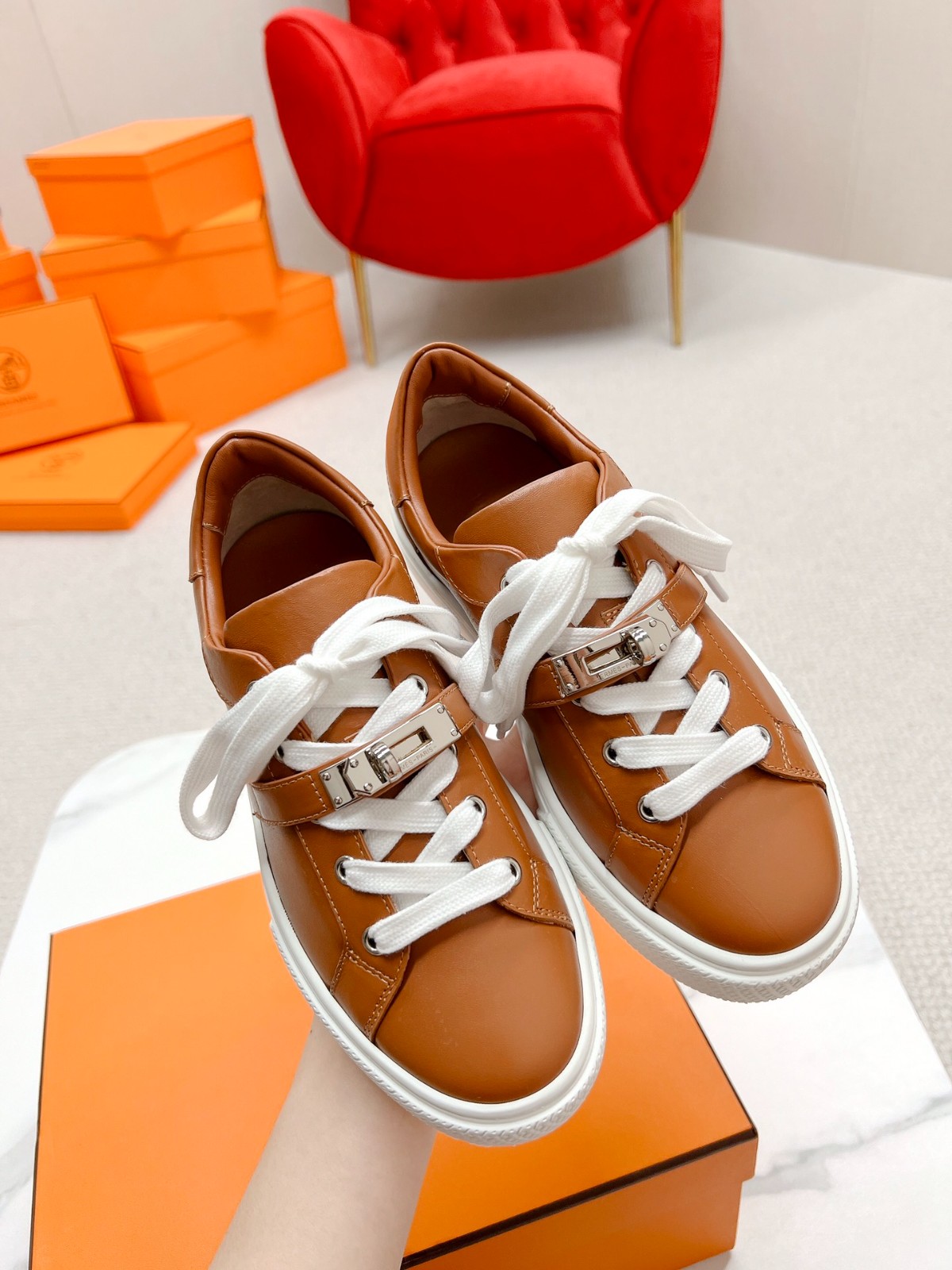 024 024#020-Hermès-shoes-03-2023SS