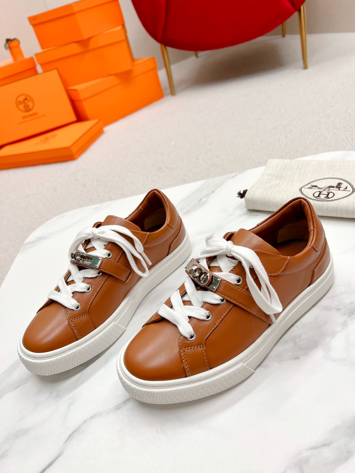 024 024#020-Hermès-shoes-03-2023SS